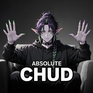 Slayer__Chaos