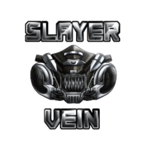 SlayerVein
