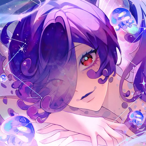 SlayingSiren