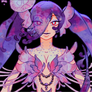 SlayingSiren