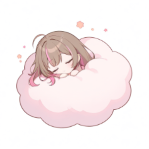 SleeepyVT