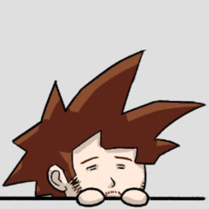 SleepCo_