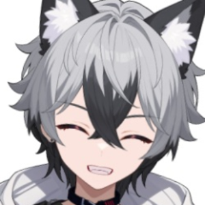 SleepFox753
