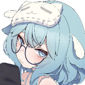 sleepiebug