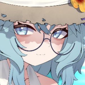 sleepiebug