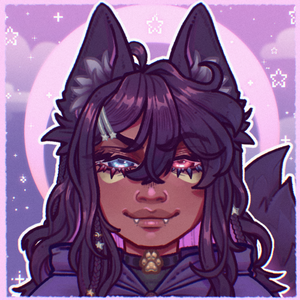 SleepieWolfie