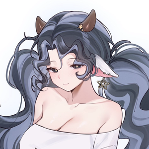 SleepiiSheepy