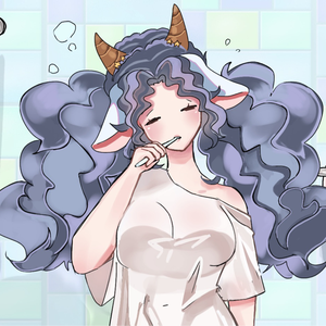 SleepiiSheepy