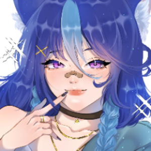 SleepiLuna