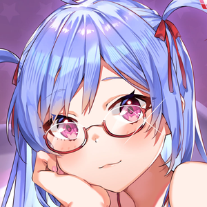 Yuyui
