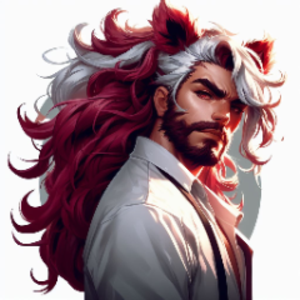 sleeples_panda