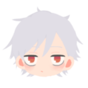 Sleepless_Xander