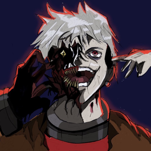 Sleeplesszombie13