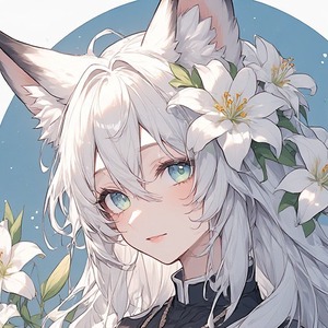 sleeptoki