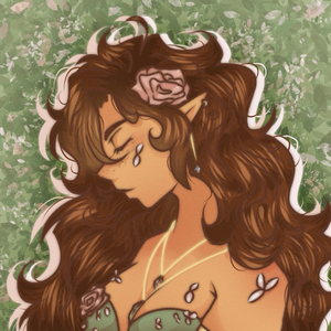 Sleepy_Blossoms