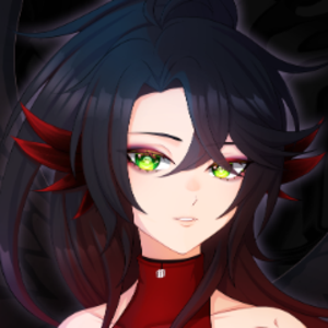 Sleepy_Feral
