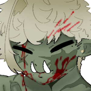 sleepy_misao