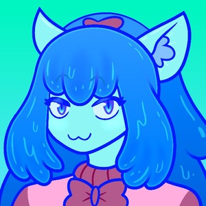 sleepy_moonie