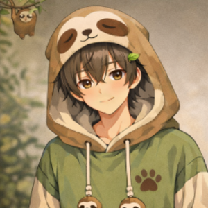 Sleepy_Nick3156