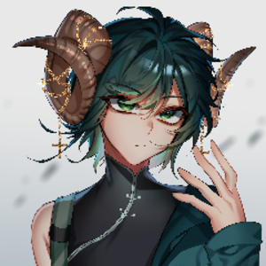 Sleepy_Seisho