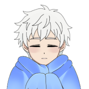 sleepy_sheepy64