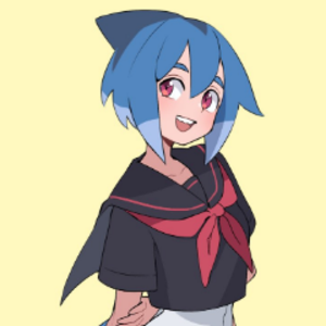 Sleepy_Zu