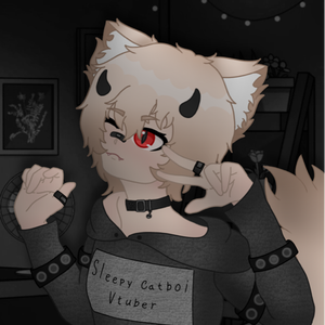 SleepyAsh_VT