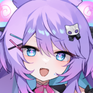 Sleepybunsu