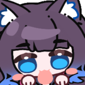 SleepyCAKE_