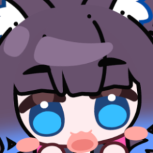 SleepyCAKE_