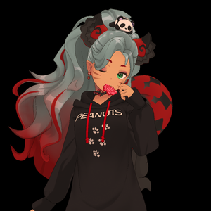 SleepycatPlaysStuff