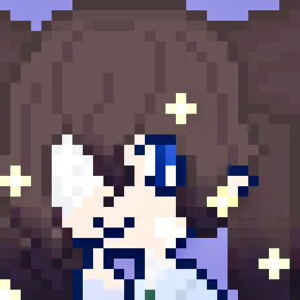 SleepydayVT