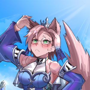 sleepydoll_vt