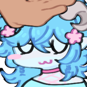 sleepyfaelan