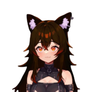 SleepyFoxTFF