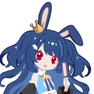 sleepyfuyu