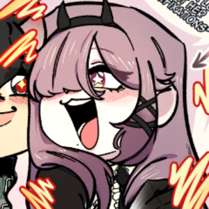 sleepykazuha