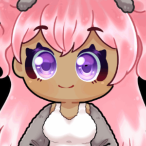 SleepyLeti