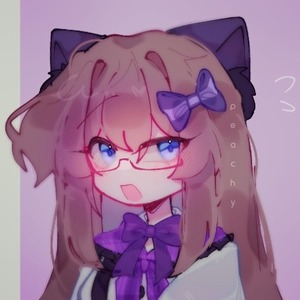 SleepyLilz