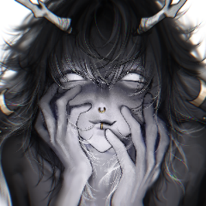 sleepylucaa