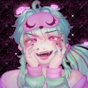 SleepyLunaVT