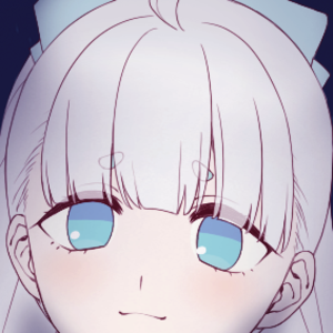 SleepyMimzyVT