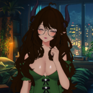 sleepynomii