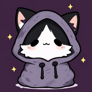 SleepyNovavt