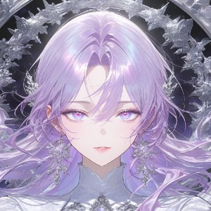 SleepyOasis