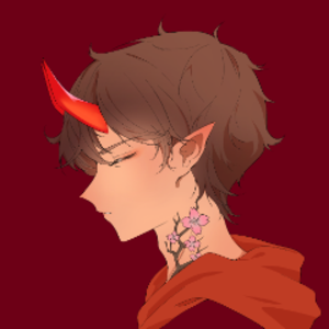 SleepyOnii