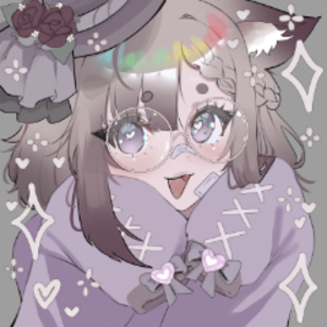 SleepyPana