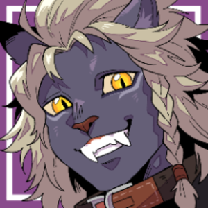 SleepyPhoenix_