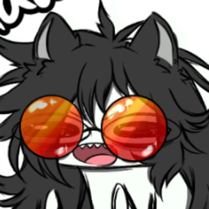 SleepyRaccoon007