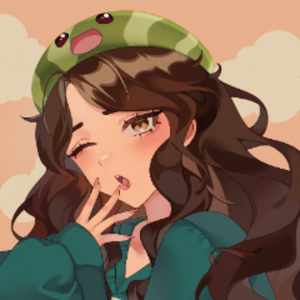 sleepyrev